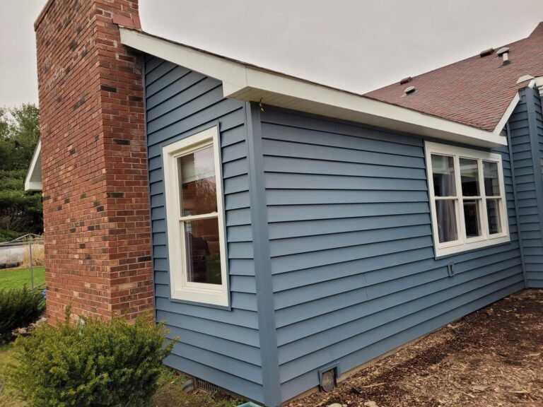 308338727_412244674393045_1847064628805686016_n