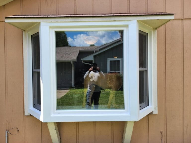 308650668_1317505425449923_781188639550004455_n