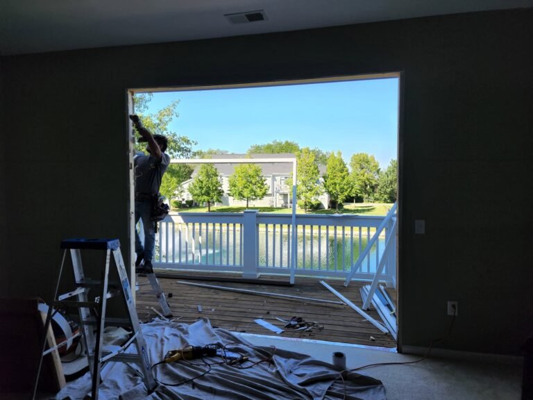 308798022_633051928446823_8821007444064434563_n