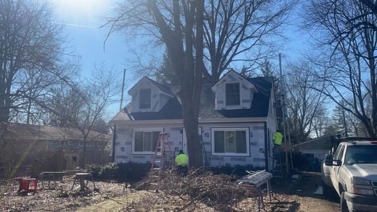 309438939_1511221795987355_1833795194857665080_n