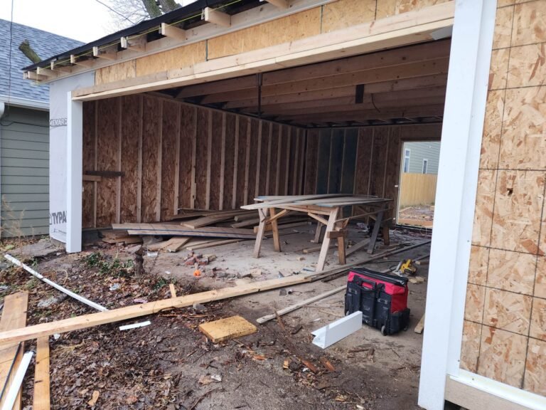 319132848_886394392380931_5741322199222971515_n