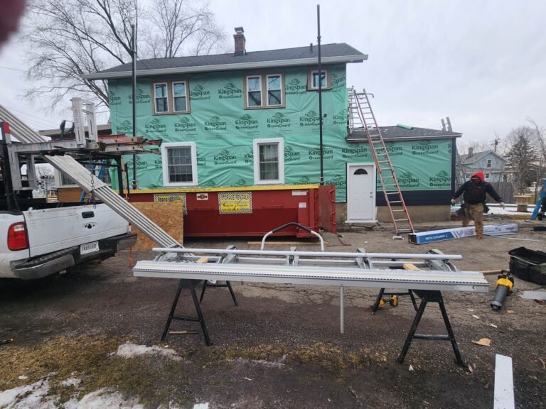 551447826_775803595227821_2549893521600895166_n