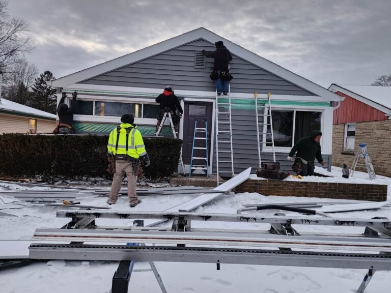 584377859_871885265398004_1520465499152189218_n