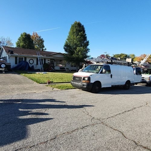 270206994_3230785340522260_2400900898737478723_n