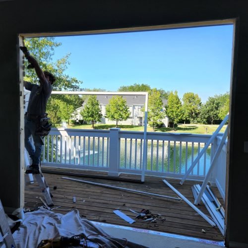 305100733_639854590918852_6879634433550510633_n