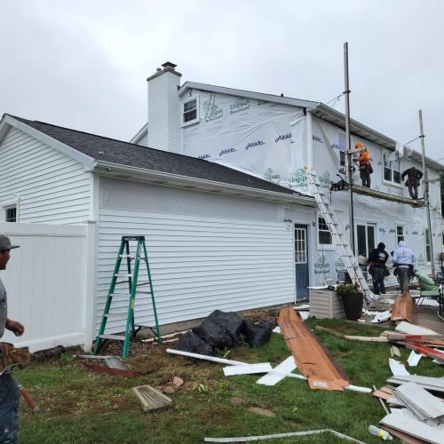 306484889_913595196278004_4259382891553776590_n