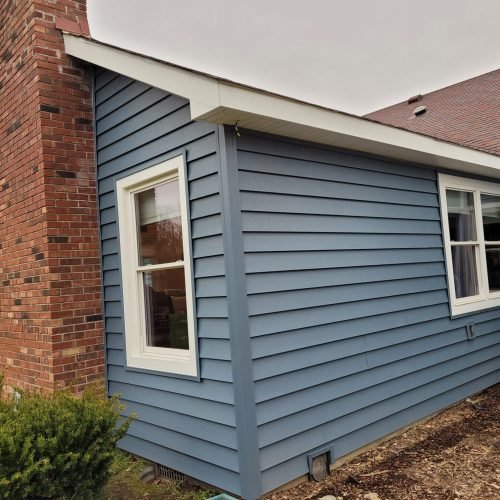 308338727_412244674393045_1847064628805686016_n