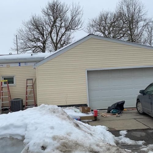 308646515_551339100081675_7686617167248014444_n