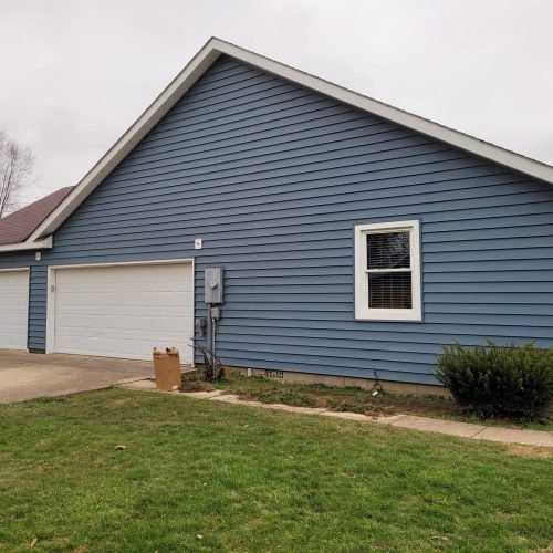 308649985_1287297132074888_5629312997024892249_n