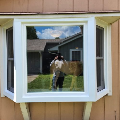 308650668_1317505425449923_781188639550004455_n