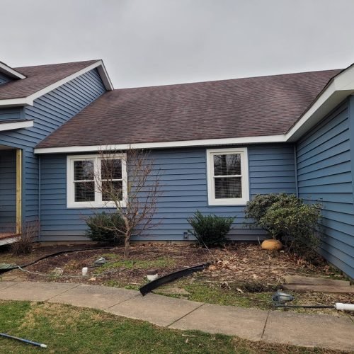 308661617_5697383606971986_1145134510675014764_n