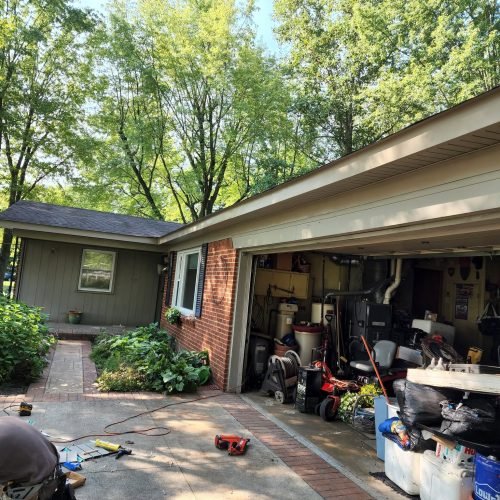 308664461_1247738746072674_5878952757446048939_n