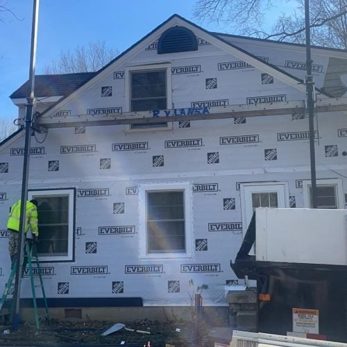 308677743_615348580138078_2694882130184467764_n