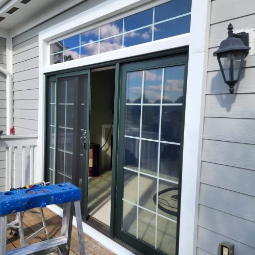 308693226_846021946403312_1719192087874931923_n