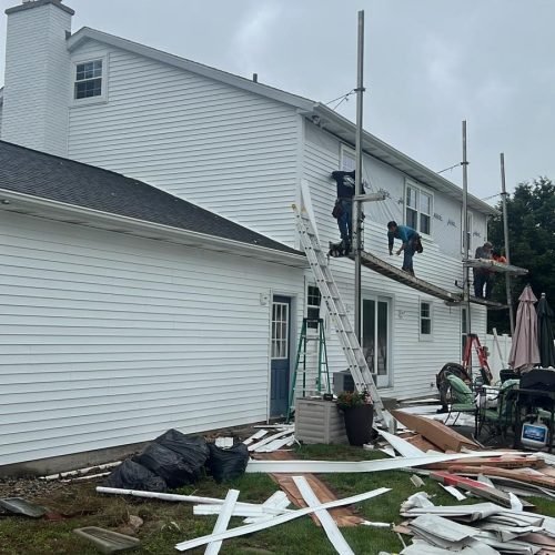 308711506_1277718746397381_3453081744905073600_n