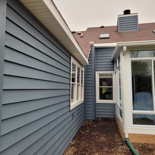 308712801_461997229053585_6754889870167904541_n