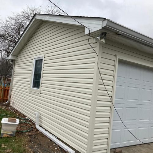 308730033_467775218740396_4602814298483909470_n