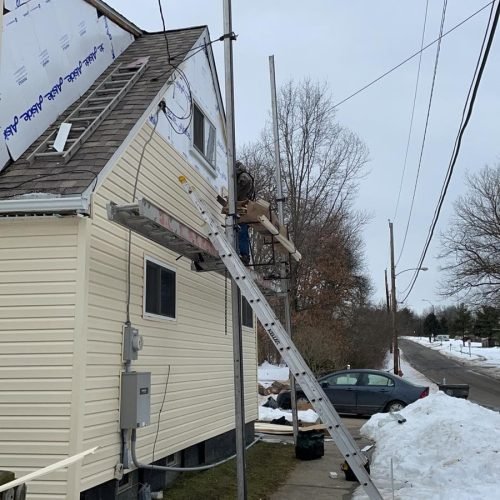 308747750_512664577366121_4098496028659373922_n