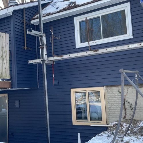 308750891_815657676301107_3464428510600164256_n