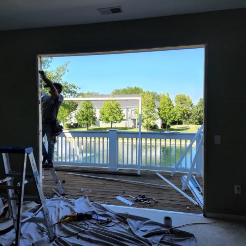 308798022_633051928446823_8821007444064434563_n