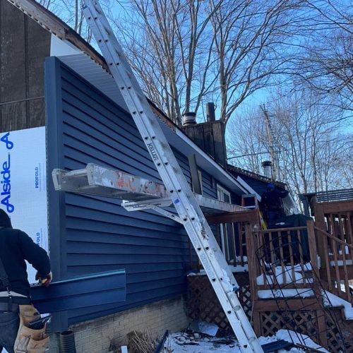 308823055_432655045667497_8898522995398262600_n