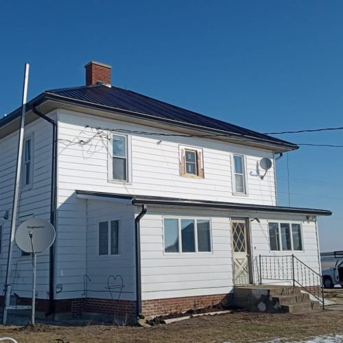 308826546_399435998875440_6312853602142930687_n