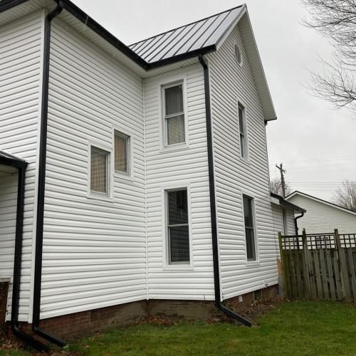 308828526_1788755364794689_611355432061008490_n