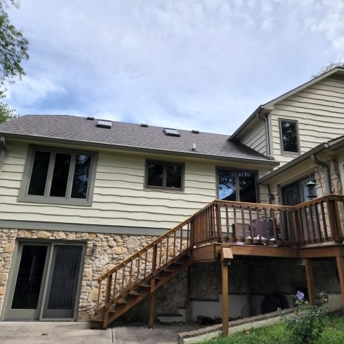 308859449_374263788249870_75950111754889280_n