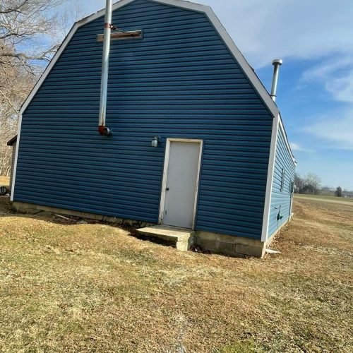 308930196_1202717267327481_8718867300086495691_n