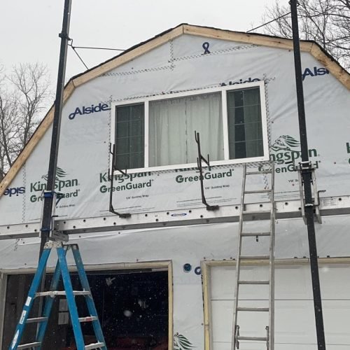 308963566_765593521183617_9035701798440697899_n