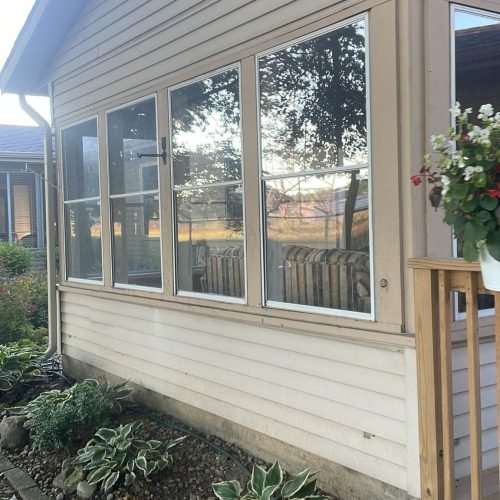 309004480_417178080550220_6226863664292000608_n