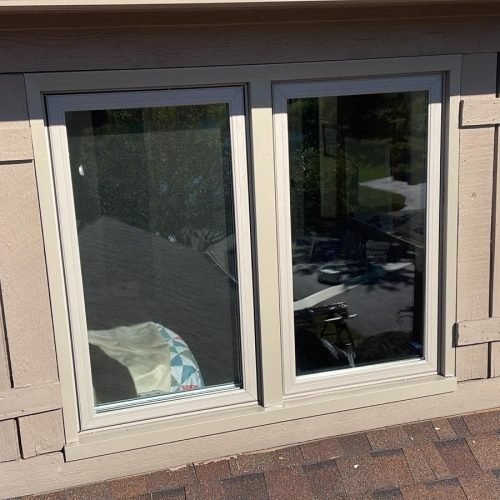 309040763_1080521682636672_595209956046578157_n