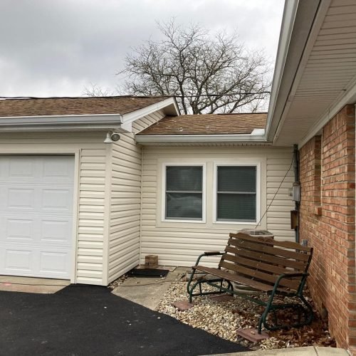 309121249_651235736364135_5524281333387933585_n