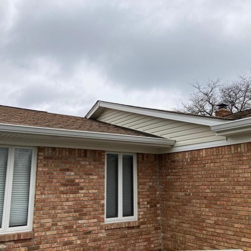 309279812_1289689841862301_1869023679143144788_n