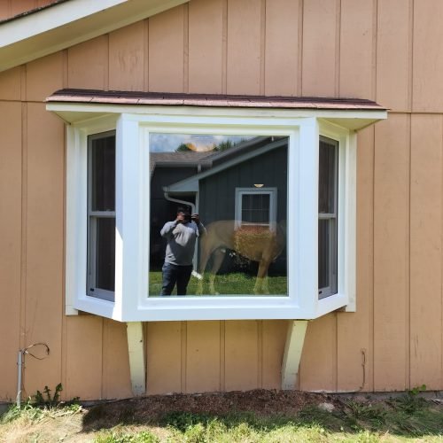 309392091_3221541684787734_632870400592978065_n