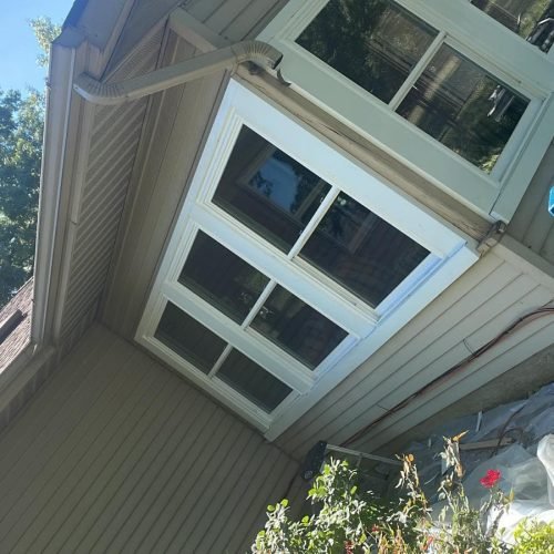 310063229_823922249040121_9011653241806082913_n