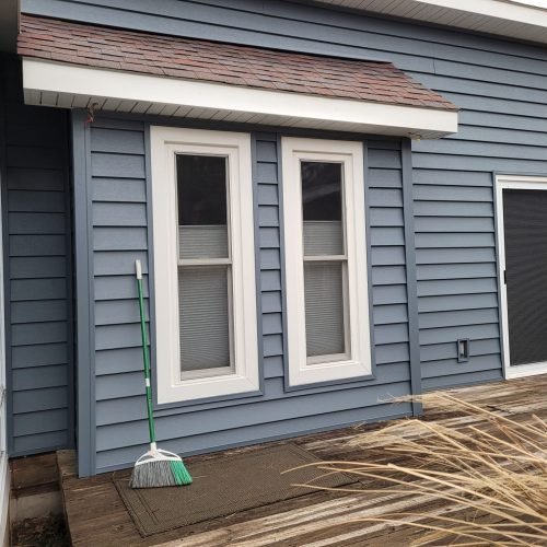 310540612_3339466946328755_930439837662214063_n