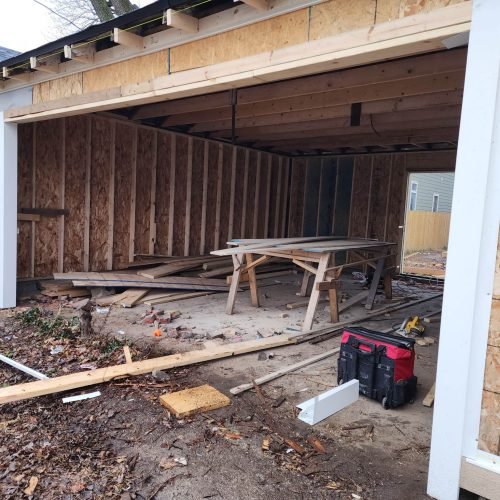 319132848_886394392380931_5741322199222971515_n