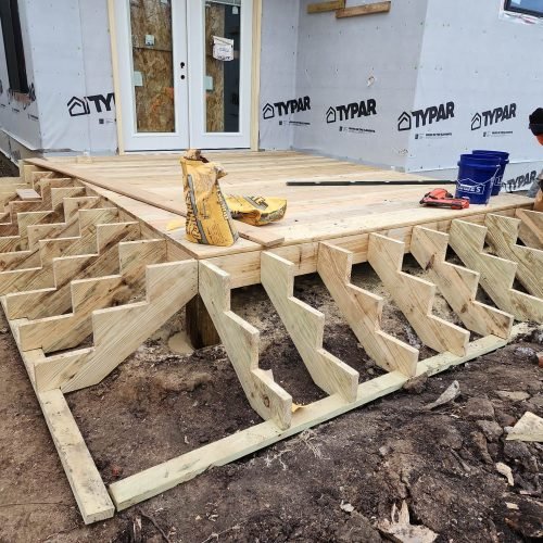 319315869_1377309313045527_7399316112515063242_n