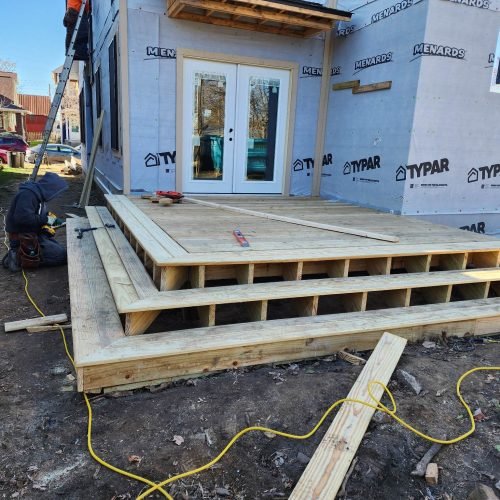 319373587_8472844589424471_7197764023906075698_n