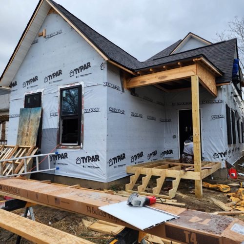 319373598_2312777638896197_2401245027028474246_n