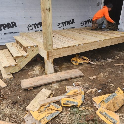 319377079_3544590602430631_2206248278567537397_n