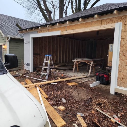 319450250_521357463294586_7254053257067749851_n