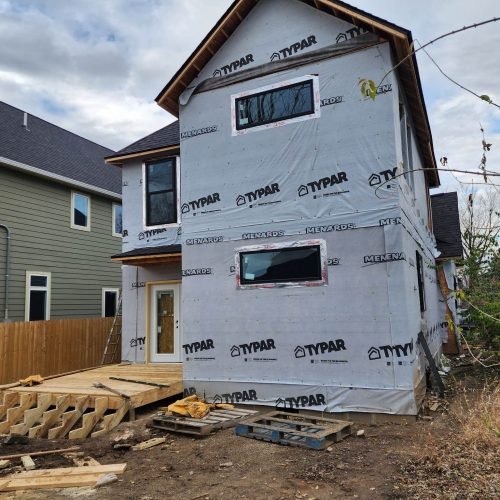 319743757_712420400407436_4884934060853838061_n