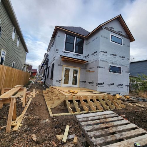 319894287_1859482947741173_5654259540887645973_n