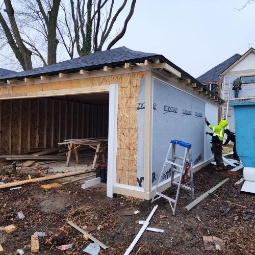 319941416_5709005425862446_7059810297675269691_n