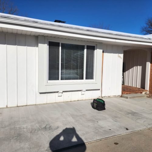 329281234_781118950197610_6364244020269546909_n