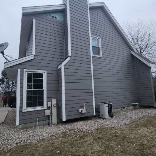 338712785_915293806243754_1705918648059263450_n