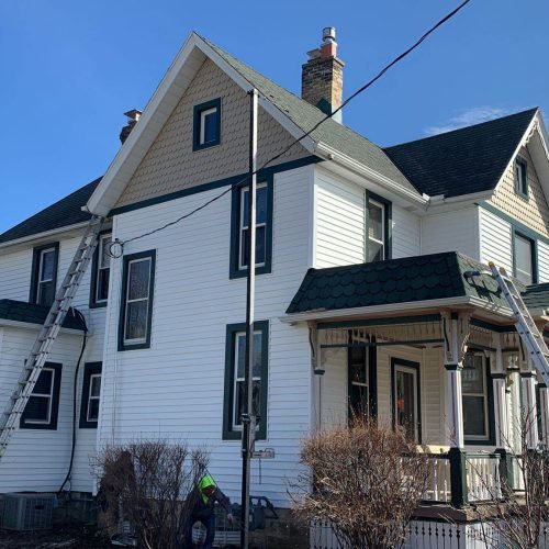 338712794_1240682076574690_4215943425267059412_n