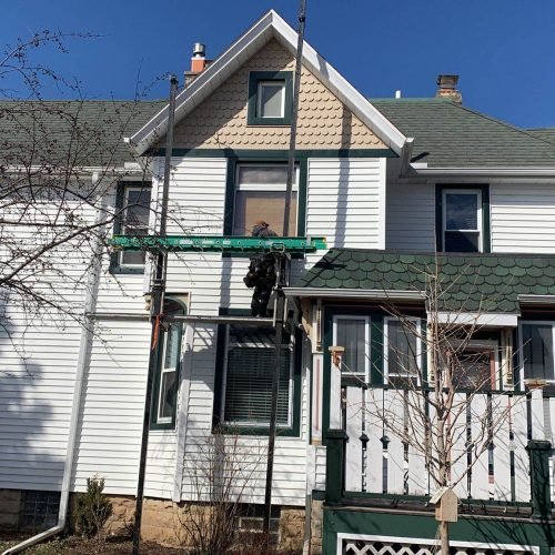 338715576_596933735676392_7284876604094779954_n